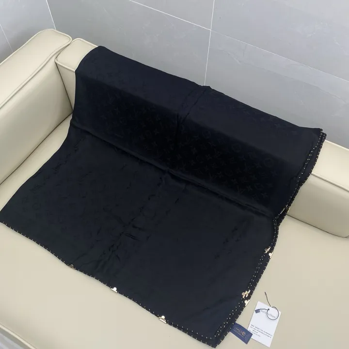 スーパーコピー ルイヴィトン マフラー