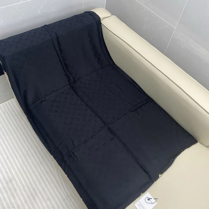 スーパーコピー ルイヴィトン マフラー