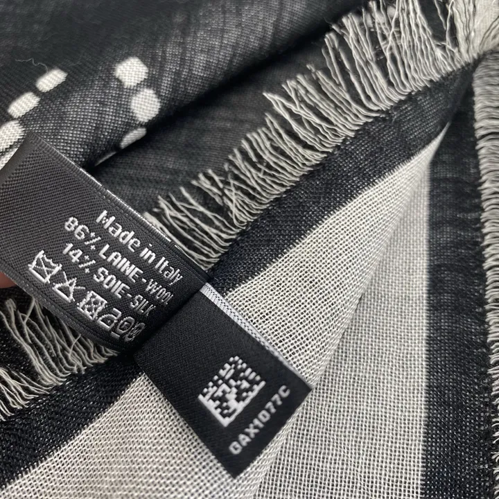 スーパーコピー シャネル マフラー