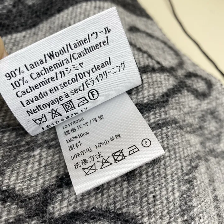 スーパーコピー ロエベ マフラー