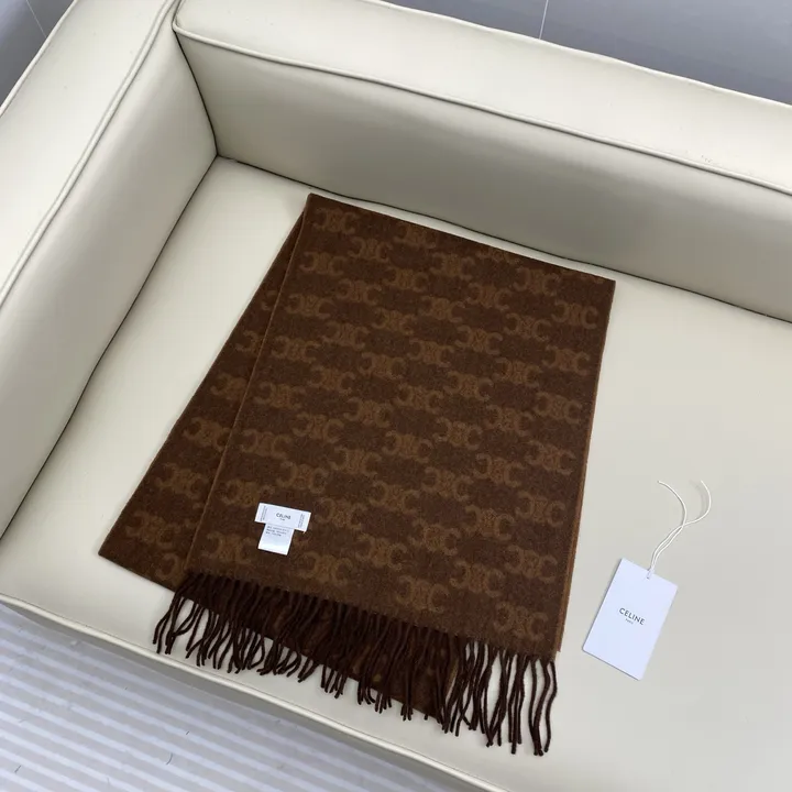 スーパーコピー ロエベ マフラー