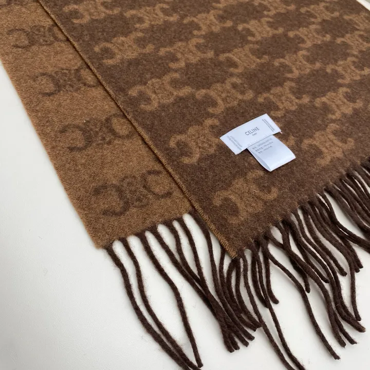 スーパーコピー ロエベ マフラー