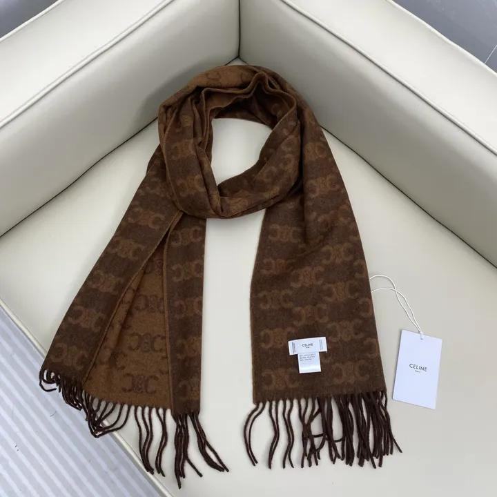 スーパーコピー ロエベ マフラー