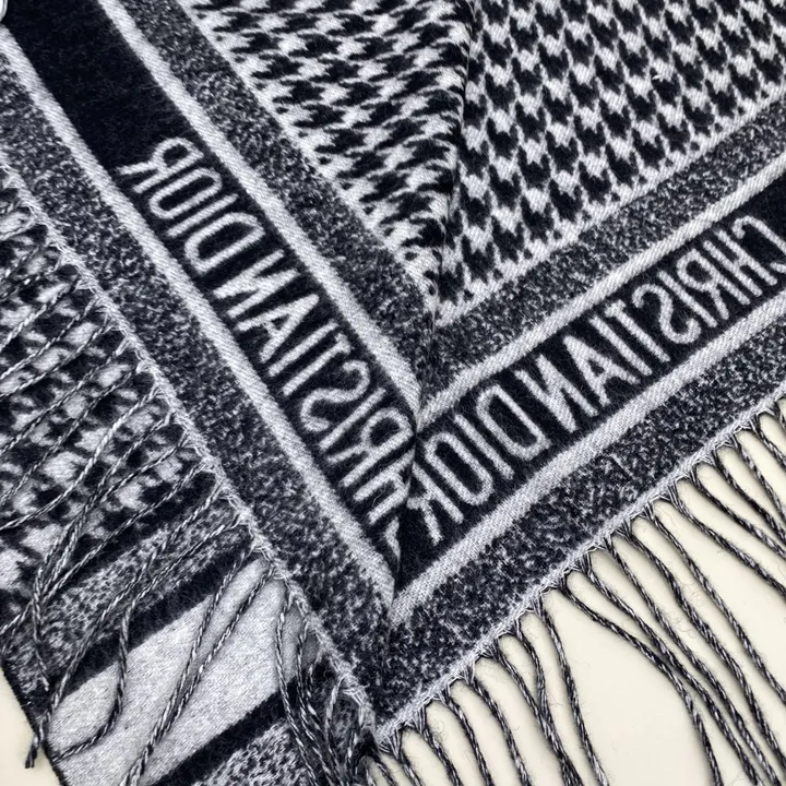 スーパーコピー ディオール マフラー