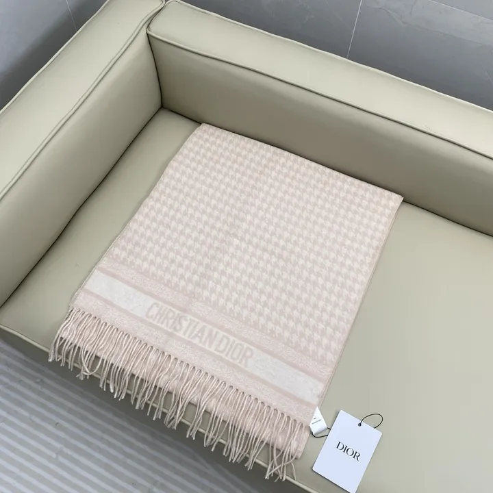 スーパーコピー ディオール マフラー