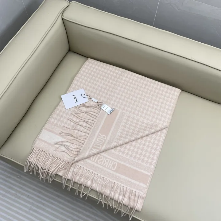 スーパーコピー ディオール マフラー