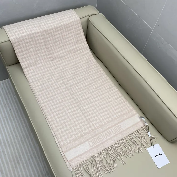 スーパーコピー ディオール マフラー