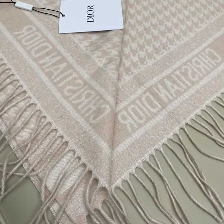 スーパーコピー ディオール マフラー