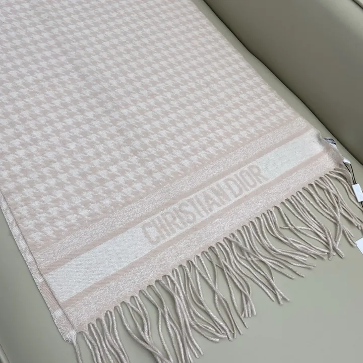 スーパーコピー ディオール マフラー