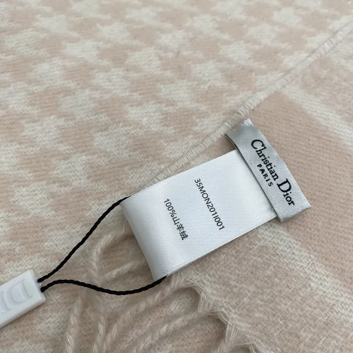 スーパーコピー ディオール マフラー