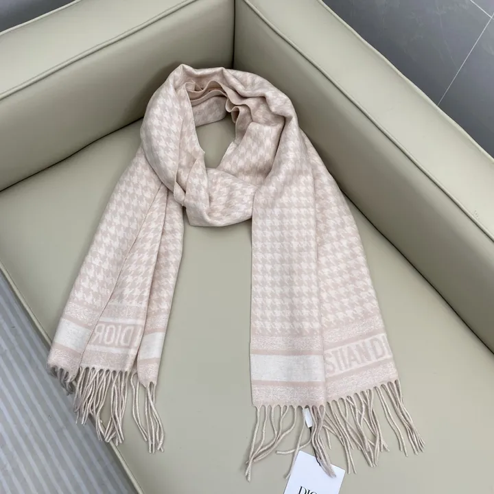 スーパーコピー ディオール マフラー