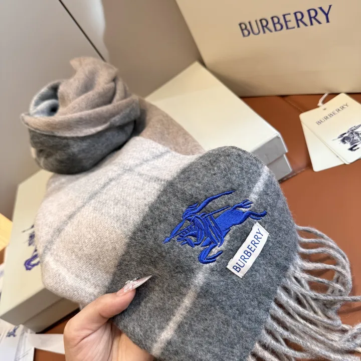 スーパーコピー バーバリー ス マフラー