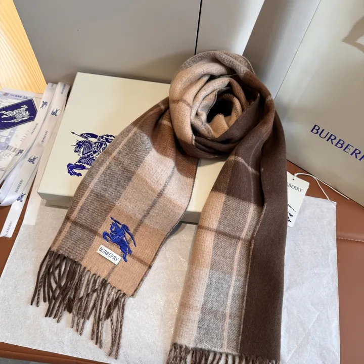 スーパーコピー バーバリー ス マフラー