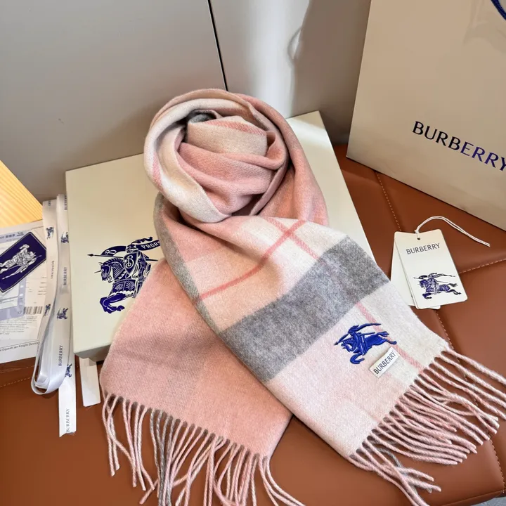 スーパーコピー バーバリー ス マフラー