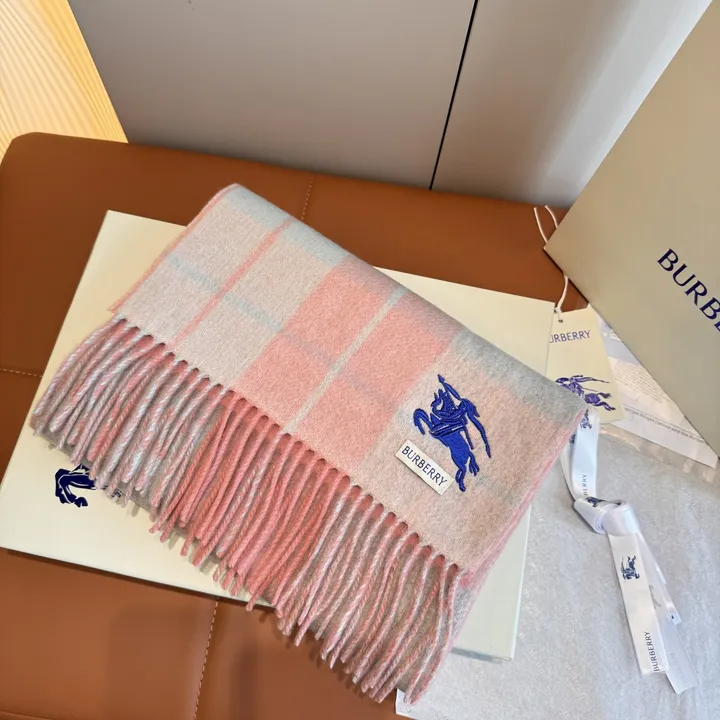 スーパーコピー バーバリー ス マフラー