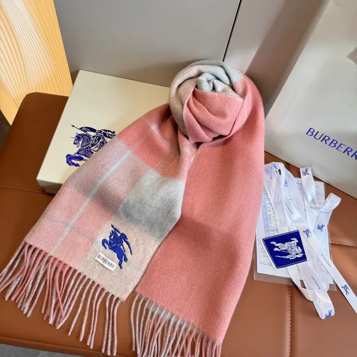 スーパーコピー バーバリー ス マフラー