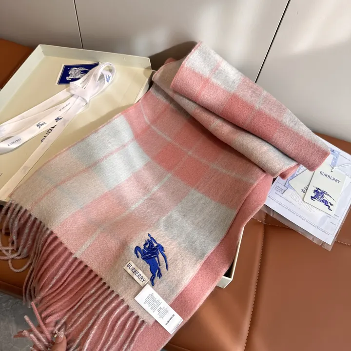 スーパーコピー バーバリー ス マフラー