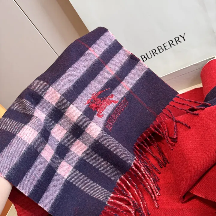 スーパーコピー バーバリー ス マフラー