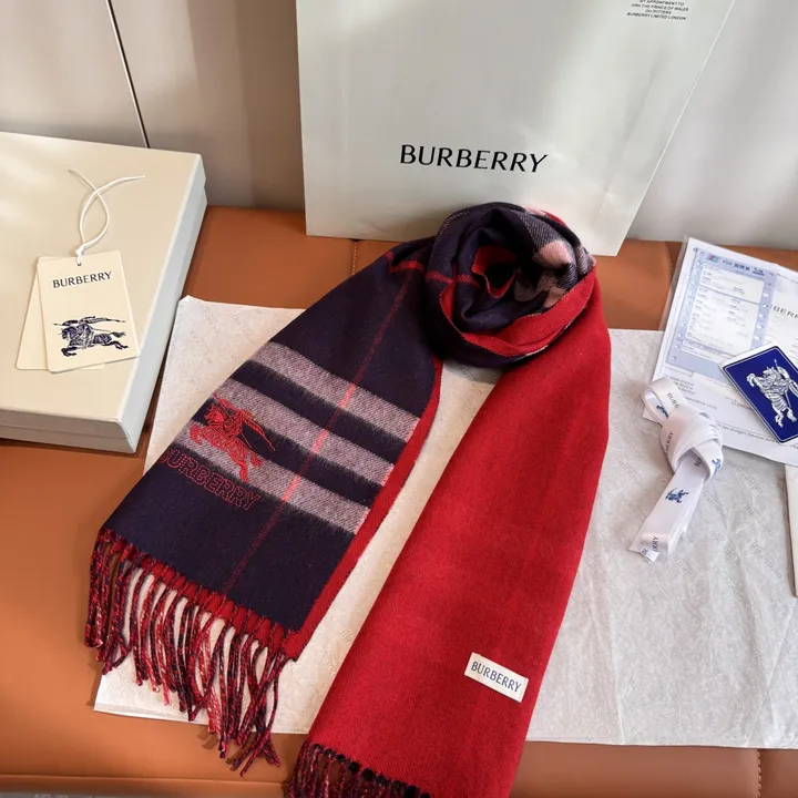 スーパーコピー バーバリー ス マフラー