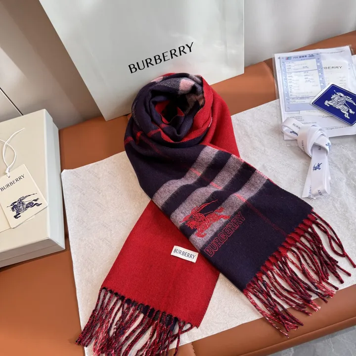 スーパーコピー バーバリー ス マフラー