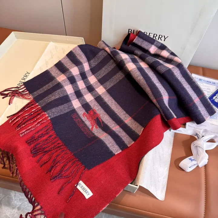 スーパーコピー バーバリー ス マフラー