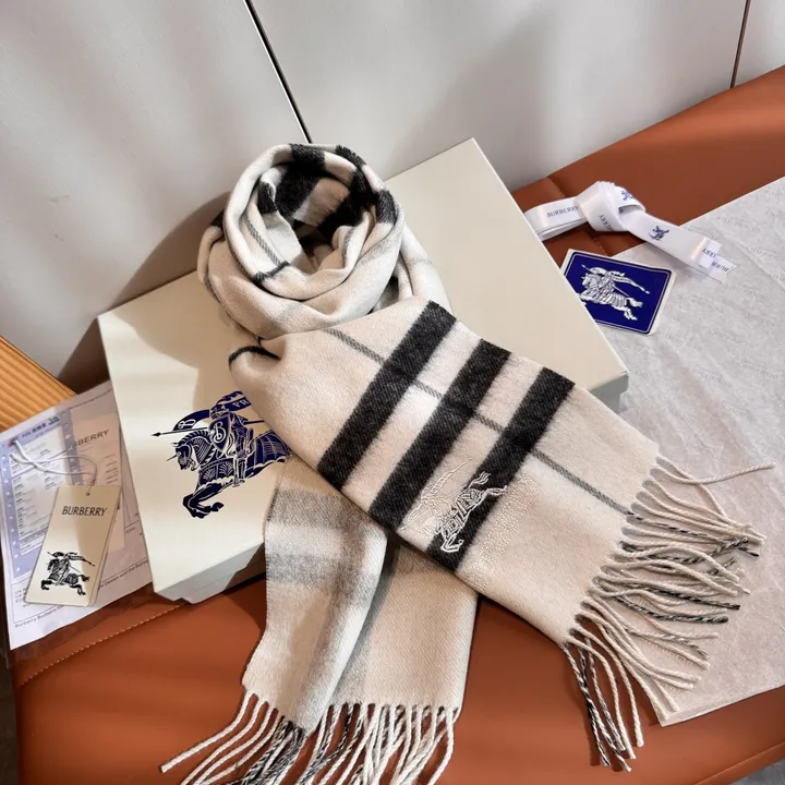 スーパーコピー バーバリー ス マフラー