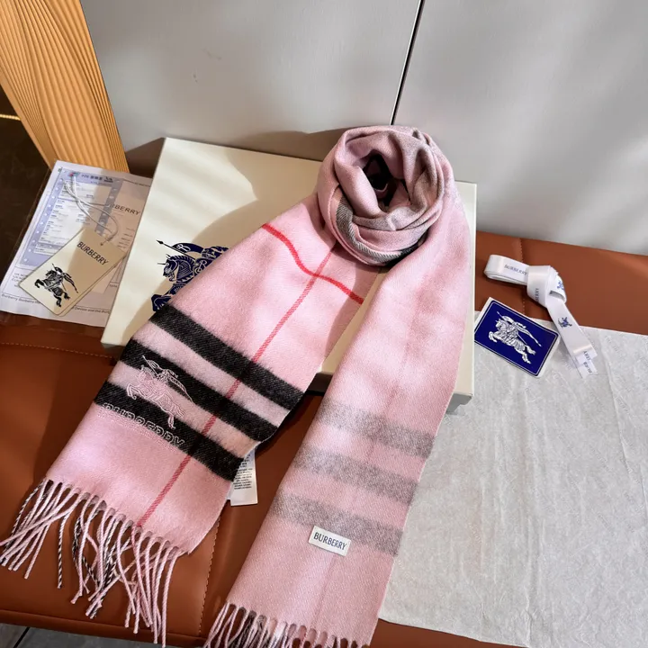 スーパーコピー バーバリー ス マフラー