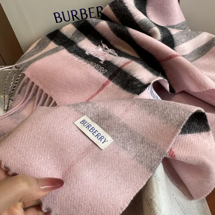 スーパーコピー バーバリー ス マフラー