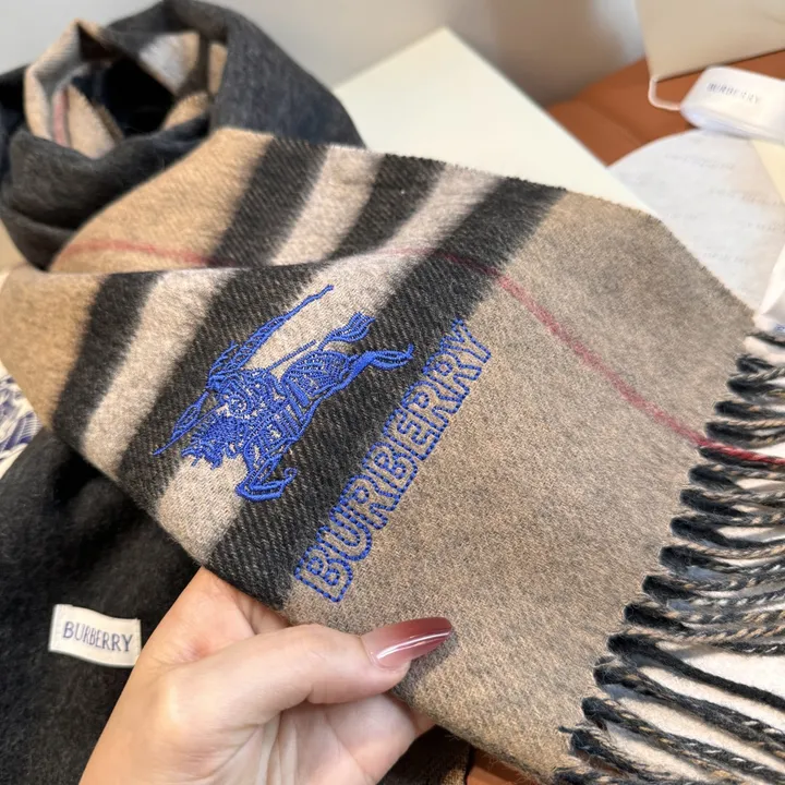 スーパーコピー バーバリー ス マフラー