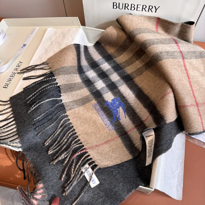 スーパーコピー バーバリー ス マフラー