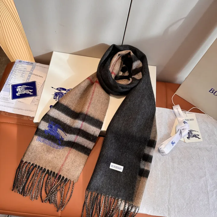 スーパーコピー バーバリー ス マフラー