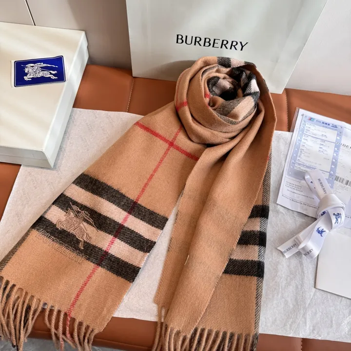 スーパーコピー バーバリー ス マフラー