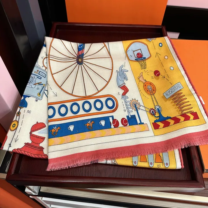 スーパーコピー エルメス マフラー