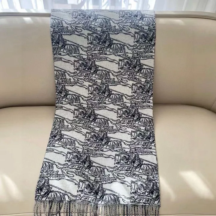 スーパーコピー バーバリー ス マフラー