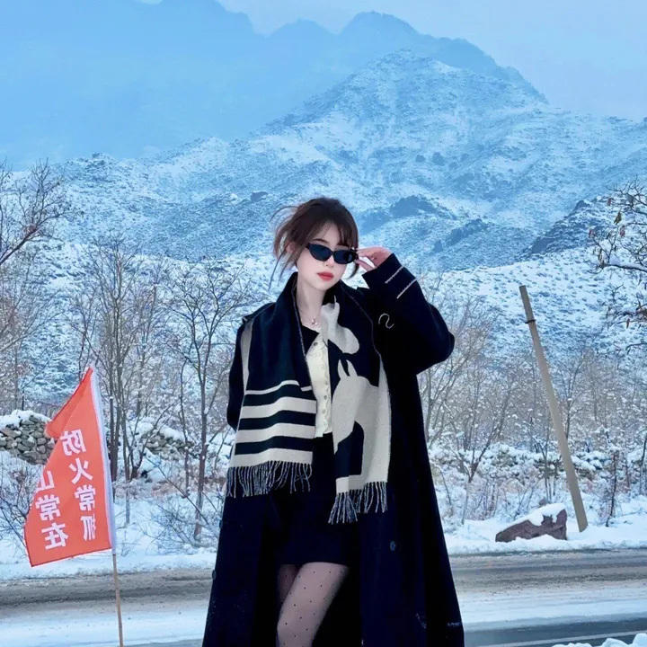 スーパーコピー エルメス マフラー