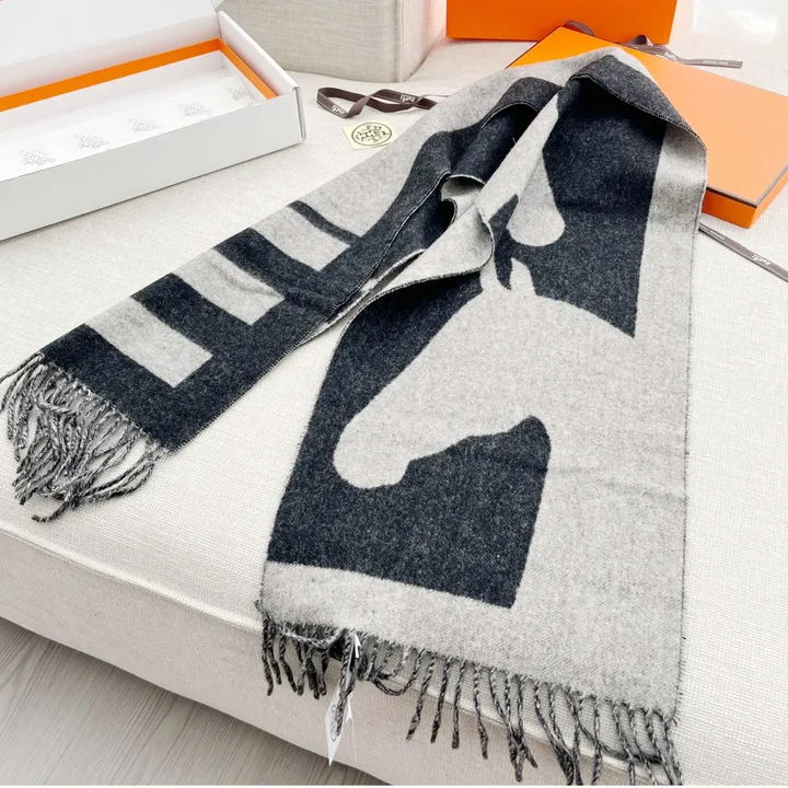 スーパーコピー エルメス マフラー