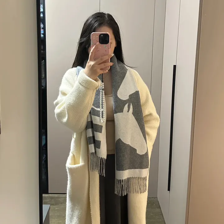 スーパーコピー エルメス マフラー