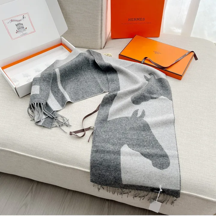 スーパーコピー エルメス マフラー