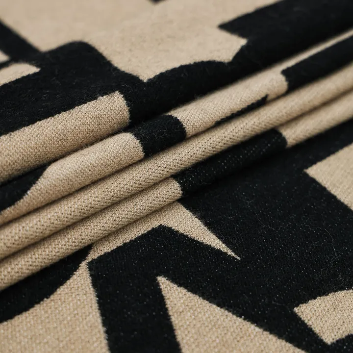 スーパーコピー シャネル マフラー