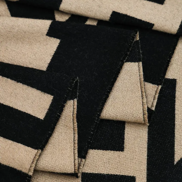 スーパーコピー シャネル マフラー