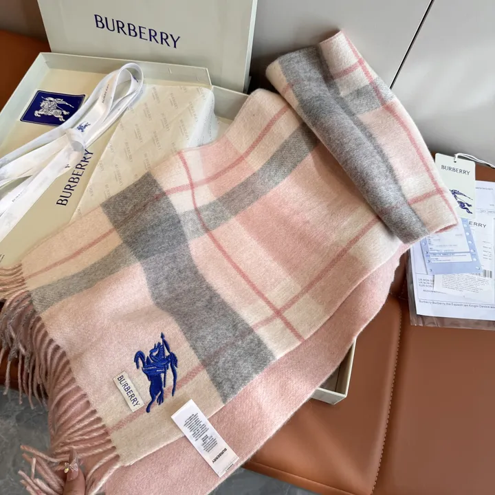 スーパーコピー バーバリー ス マフラー