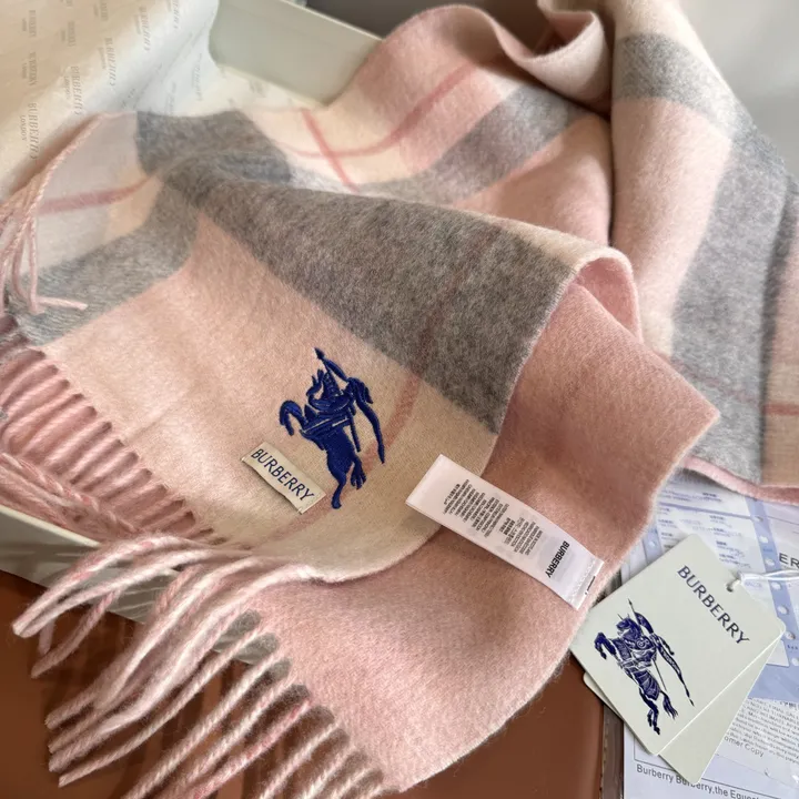 スーパーコピー バーバリー ス マフラー