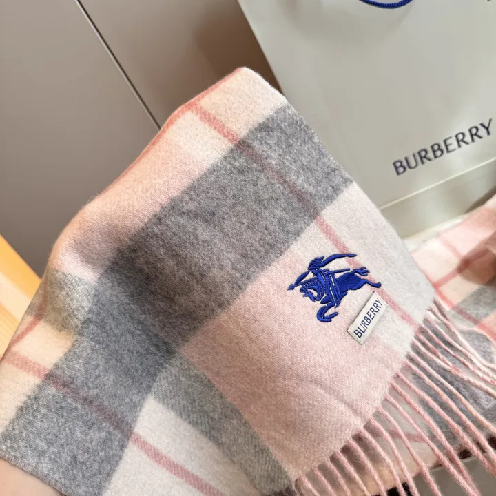 スーパーコピー バーバリー ス マフラー