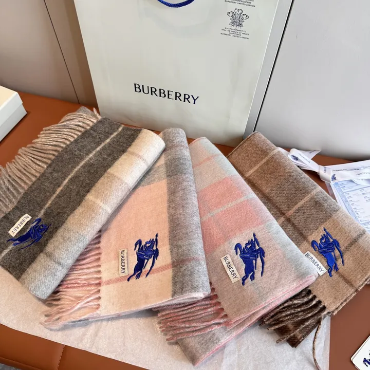 スーパーコピー バーバリー ス マフラー