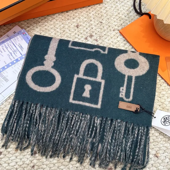 スーパーコピー エルメス マフラー