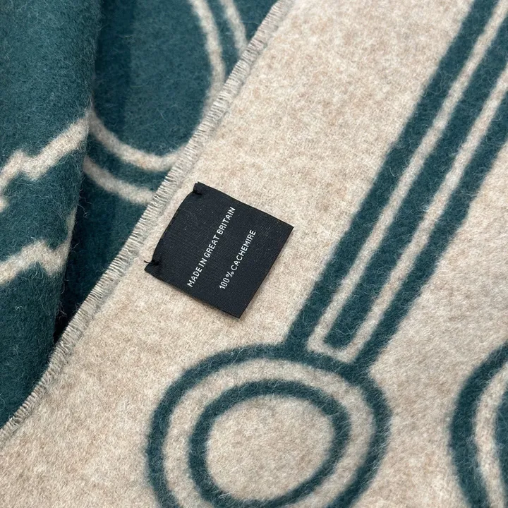 スーパーコピー エルメス マフラー