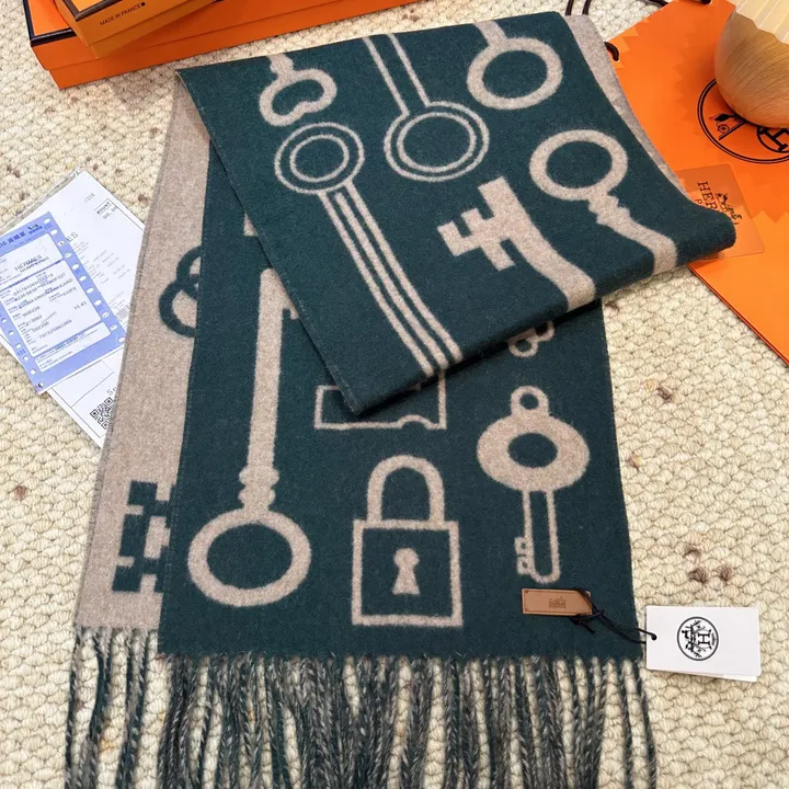 スーパーコピー エルメス マフラー