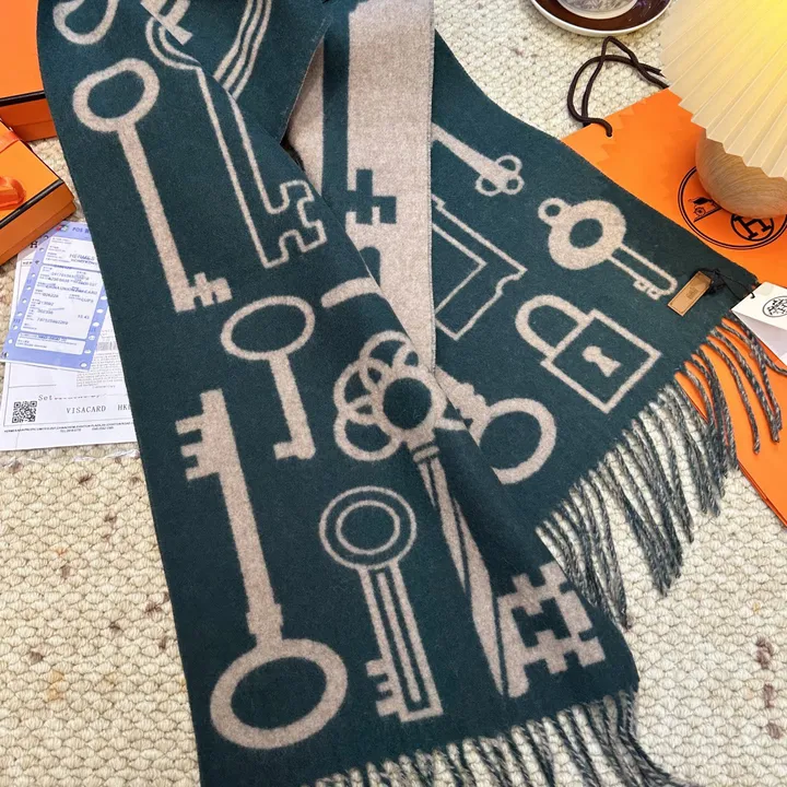 スーパーコピー エルメス マフラー