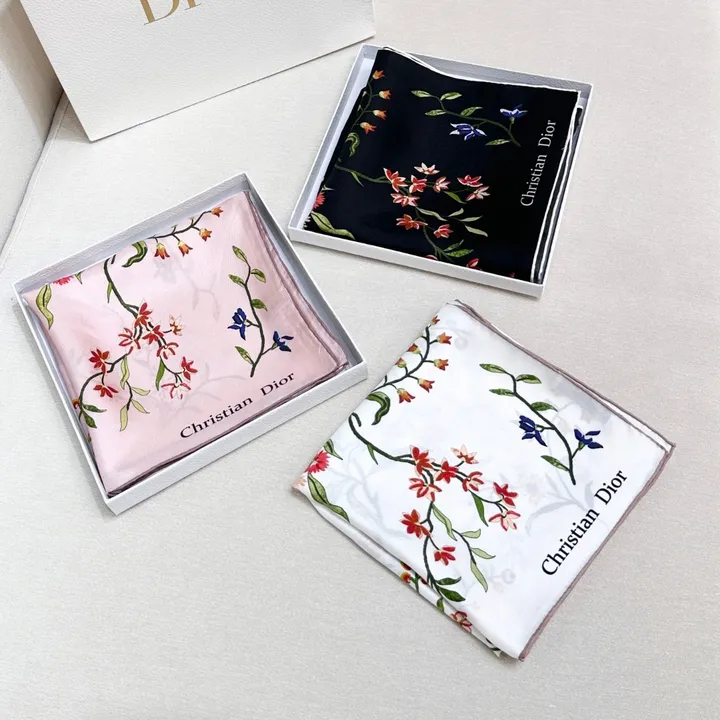 スーパーコピー ディオール マフラー