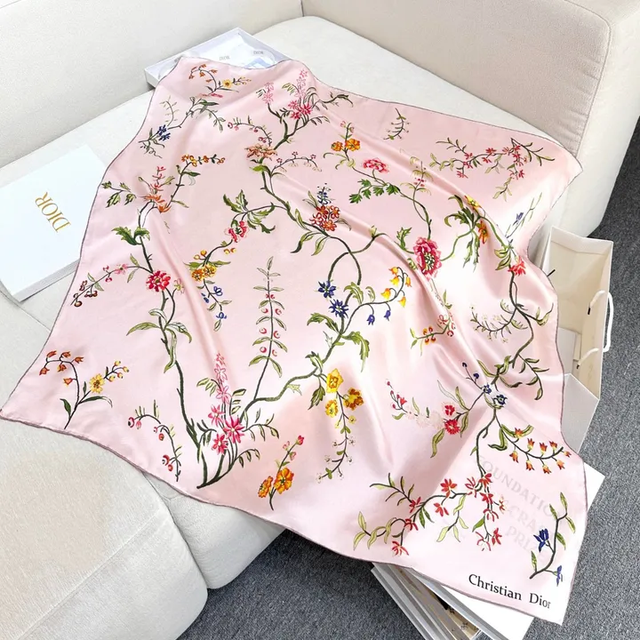 スーパーコピー ディオール マフラー